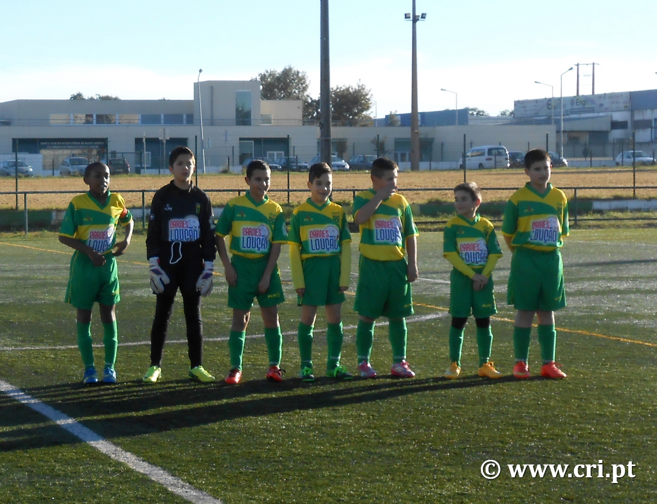 2016.01.16cri0-6barreirense-b-002
