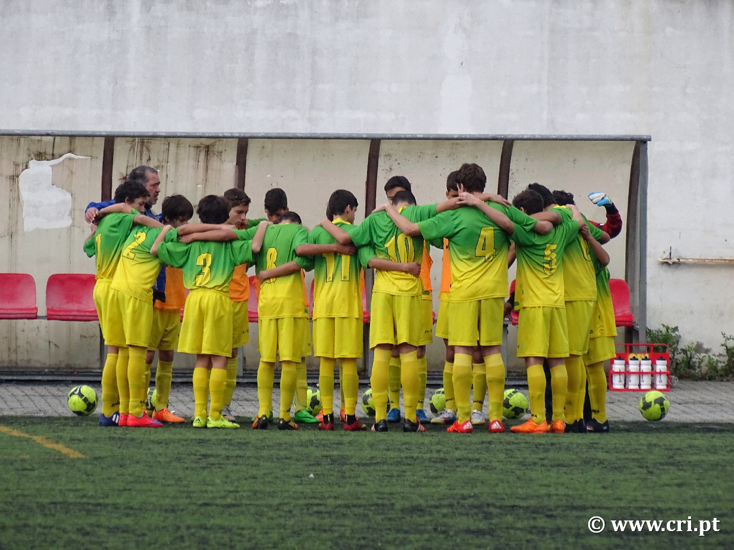 2016.02.06cri2-1barreirense-c-003