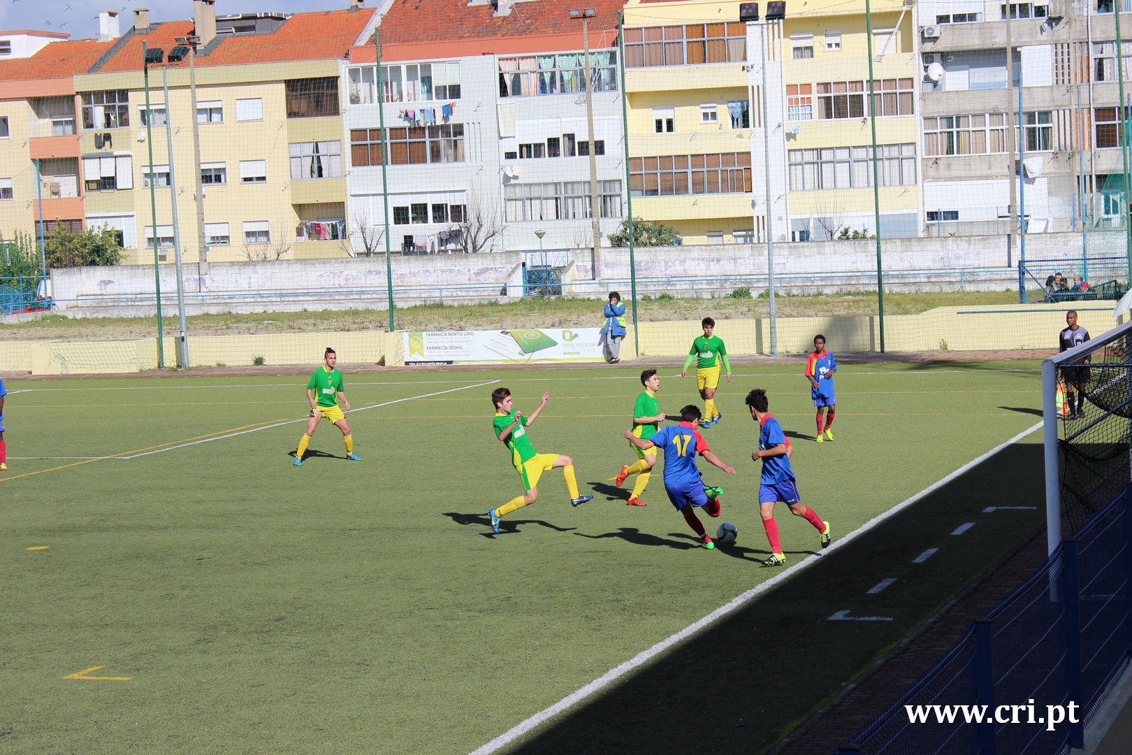 arrentela0-1cri (192)