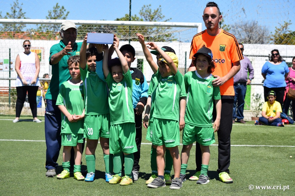 2016.04.25torneio25abril-traquinas-228