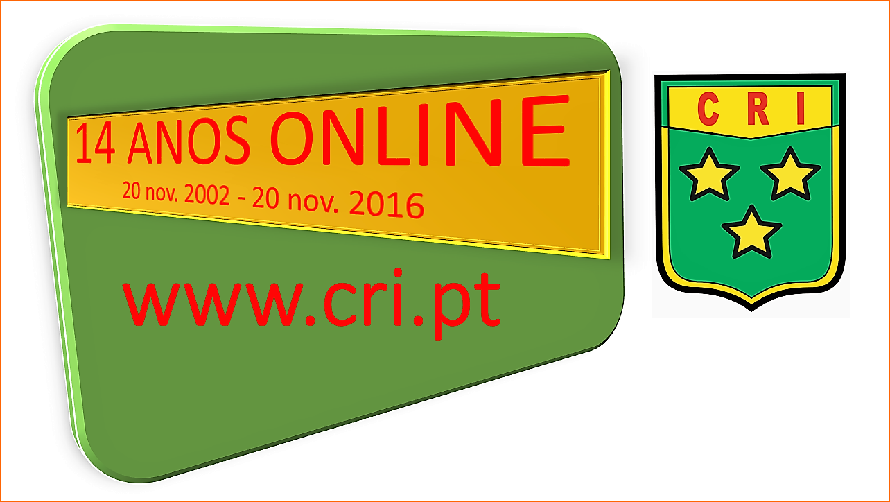 14-anos-online-2016