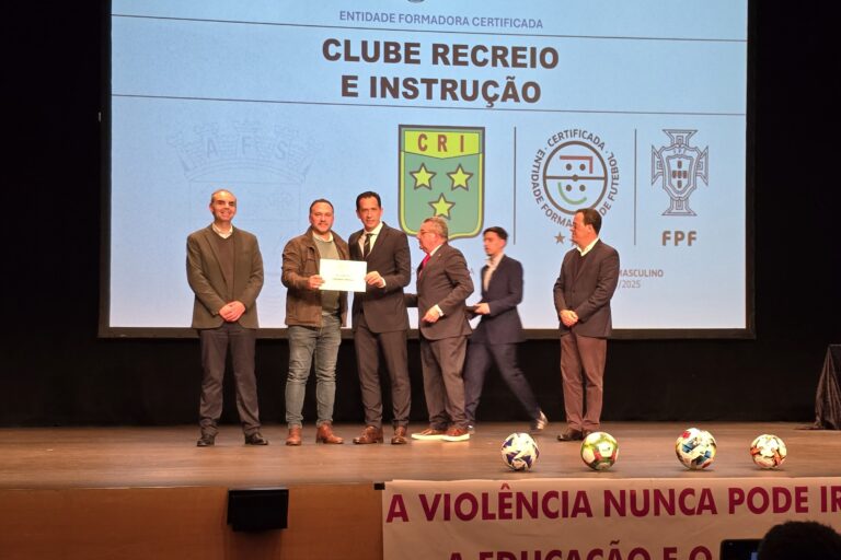 clube-recreio-e-instru-o-site-oficial-site-oficial-do-c-r-i