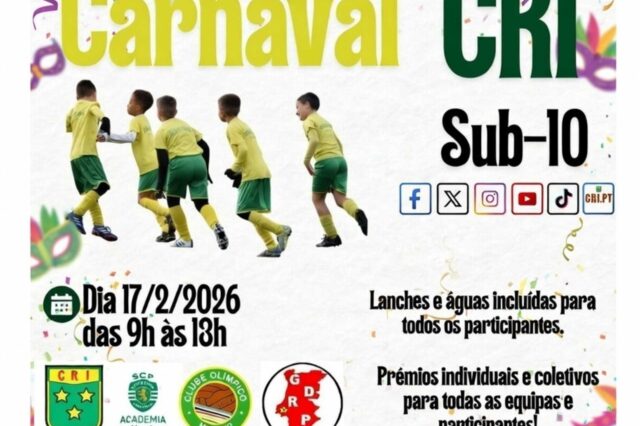 clube-recreio-e-instru-o-site-oficial-site-oficial-do-c-r-i