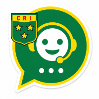wpChatIcon
